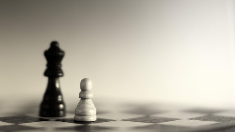 Networking Strategies