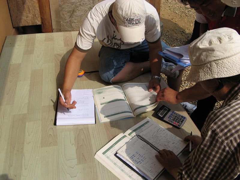 Certification Programs Image