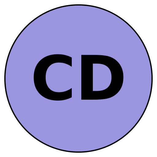 CareerDynex